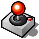misc - joystick